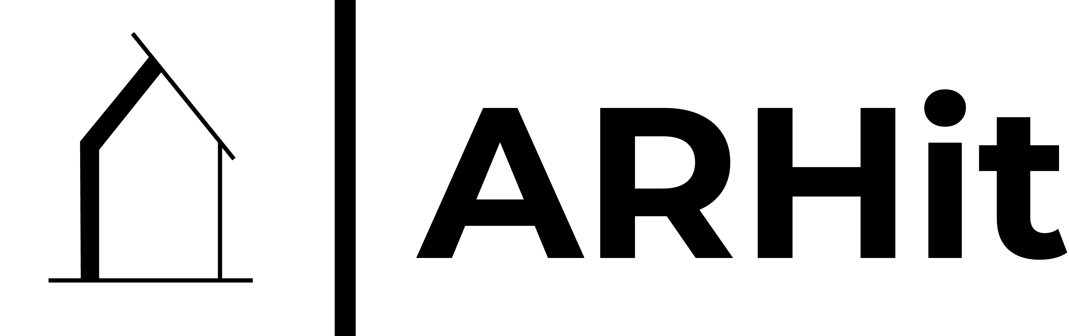 Logo-IG2-03